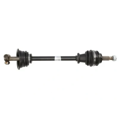 Imagen de POINT GEAR PNG72307 Árbol de transmisión Eje delantero, izquierda 630 83 para vehículos con ABS RENAULT: Kangoo I, CLIO 2, I Express