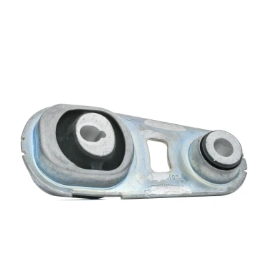 Imagen de LEMFÖRDER 39272 01 Soporte de motor RENAULT: Talisman Berlina, Megane 4, IV NISSAN: Qashqai 2, X Trail norauto, oscaro, mister auto