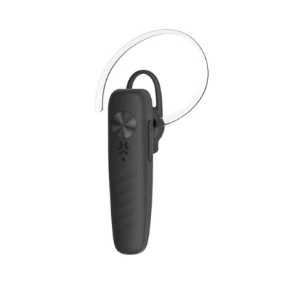Imagen de Celly BH10BK Auriculares Bluetooth 3 hours