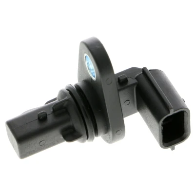 Imagen de VEMO V38 72 0197 Sensores Original calidad de RENAULT: LAGUNA 3, CLIO MEGANE NISSAN: Qashqai / Qashqai+2 I
