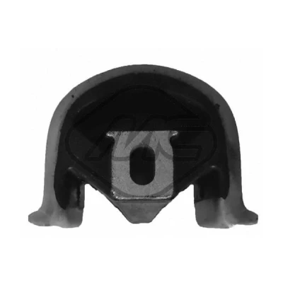 Imagen de Soporte del motor Metalcaucho 05447