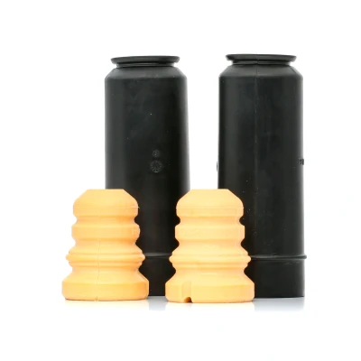 Imagen de KYB 910194 Guardapolvo Amortiguador Eje trasero Protection Kit BMW: 1 Hatchback, X1