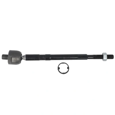 Imagen de DELPHI TA3801 Rotula Axial de Direccion Eje delantero, izquierda, derecha M12 x 1,25 282mm 265mm