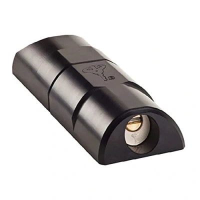 Imagen de MUL T LOCK ArmadLock (Puertas traseras)