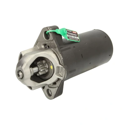 Imagen de STARDAX STX200278R Motor de arranque 12 1,4 9 AUDI: A4 B6 Berlina, B5 B7 VOLKSWAGEN: Passat GP Berlina