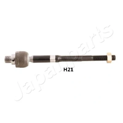 Imagen de JAPANPARTS RD H21R Rotula Axial de Direccion Eje delantero, derecha
