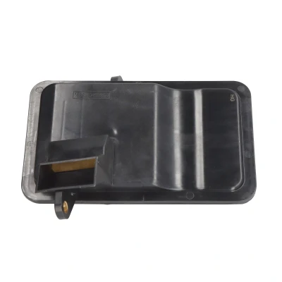 Imagen de Filtro hidráulico, transmisión automática HERTH+BUSS JAKOPARTS J1350902