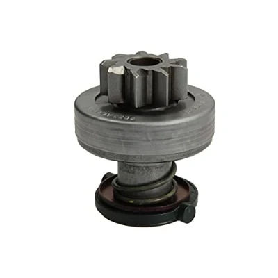 Imagen de BOSCH 6 033 AD0 070 Engranaje de rueda libre, arrancador