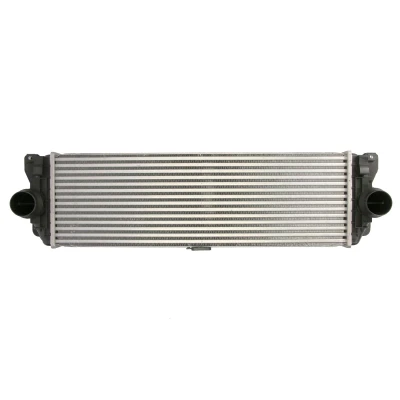 Imagen de Intercooler KOYORAD IA410133