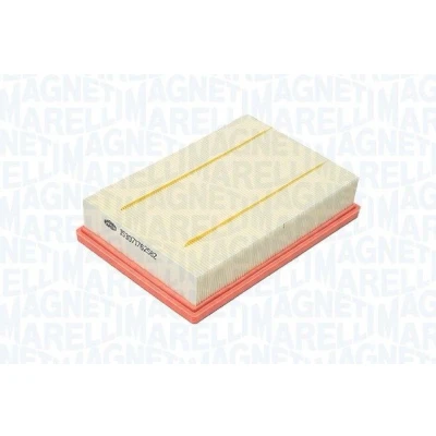 Imagen de MAGNETI MARELLI 153071762582 Filtro de aire 50 162 239 Cartucho filtrante FORD: Transit Connect V408 Furgón, C Max 2