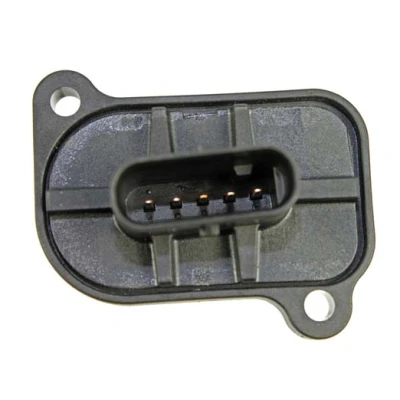 Imagen de METZGER 0890333 Medidor de masa aire Pieza Recambio Original BMW: 3 Touring, Berlina, 1 Hatchback