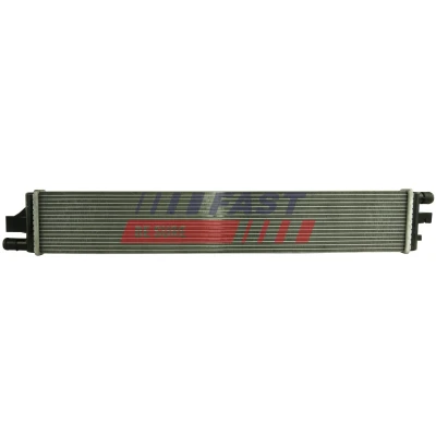 Imagen de Radiador, refrigeración del motor FAST FT55210