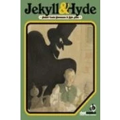 Imagen de Jekyll &amp; Hyde