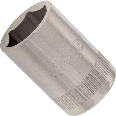Imagen de VIGOR V2272N Piezas insertables de llave cubo
