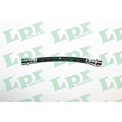 Imagen de Tubo flexible de frenos SAMKO 6T48606