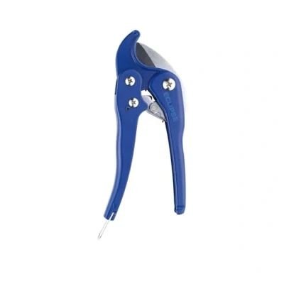 Imagen de Eclipse Professional Tools EPPC32 Cortador de Tubo Plástico 32 mm (⅗&quot;)