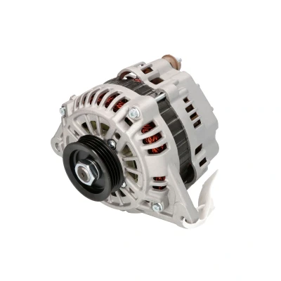 Imagen de STARDAX STX102151 Alternador 14V 95A KIA: SORENTO 1, HYUNDAI: Trajet, SONATA 4