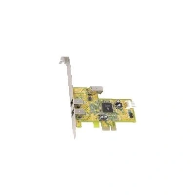 Imagen de Dawicontrol Dc 1394 Pcie