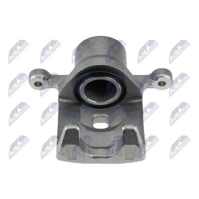 Imagen de NTY HZT MZ 038 Pinza de freno Eje trasero izquierda MAZDA: CX 7