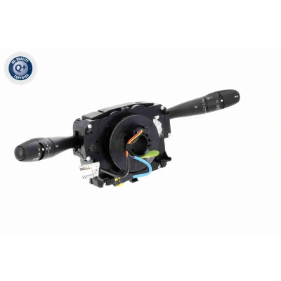 Imagen de VEMO V42 80 0068 Conmutador en la Columna de Dirección con muelle arrollamiento airbag sensor PEUGEOT: 207 Hatchback