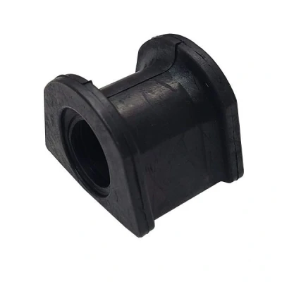 Imagen de CTR GV0757 Silentblock Barra Estabilizadora Eje trasero MITSUBISHI: L400 / Space Gear Bus