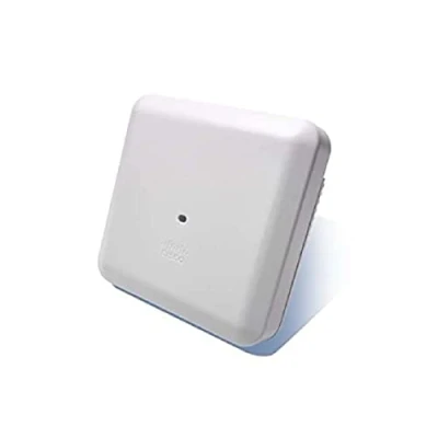 Imagen de Cisco AIR AP3802I E K9 White WLAN Access Point