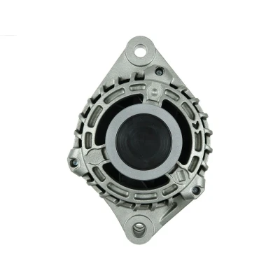 Imagen de AS PL A6260PR Alternador 12V 105A OPEL: Astra H TwinTop, Zafira B, Hatchback, FIAT: Stilo Grande Punto Multi Wagon