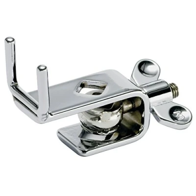 Imagen de Meinl MWBH1 madera titular de bloque