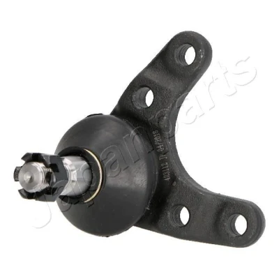 Imagen de JAPANPARTS BJ 328 Rótula de suspensión Eje delantero abajo M16x1,5 19,5 103 FORD: Ranger Mk2, MAZDA: BT 50 Pick up