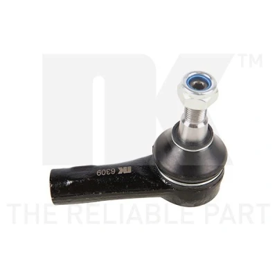 Imagen de NK 5034778 Rótula de dirección VOLKSWAGEN: Touareg I, Amarok Pick up, PORSCHE: Cayenne, AUDI: Q7