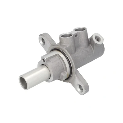 Imagen de LPR 6015 Cilindro Maestro de Freno 23,81 Aluminio 12 X 1 (2) NISSAN: Qashqai / Qashqai+2 I