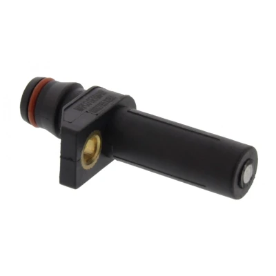 Imagen de MAPCO 82851 Sensor de Cigueñal 2 MERCEDES BENZ: SL Cabrio, CLK Coupé, Clase E Berlina