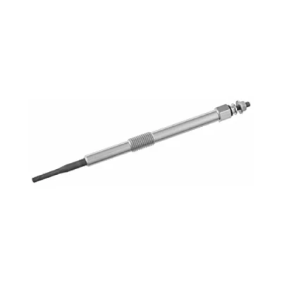 Imagen de FEBI BILSTEIN 26243 Bujía de precalentamiento 11V TOYOTA: Auris Hatchback, Corolla IX Berlina