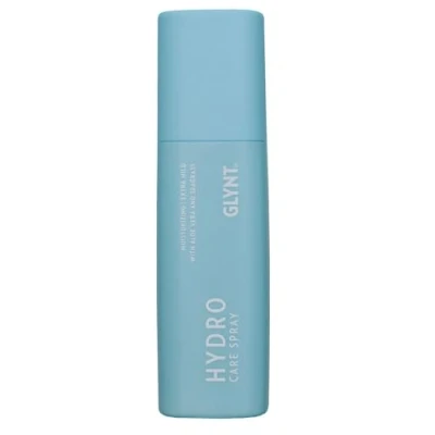 Imagen de Glynt Hydro Care Spray 150 ml
