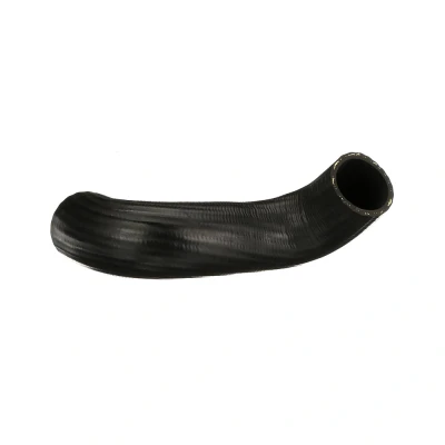 Imagen de GATES 09 1568 Manguera Turbo AEM (elastómero acrílico de etileno) FORD: MONDEO 3 Stufenheck, 3, Kombi