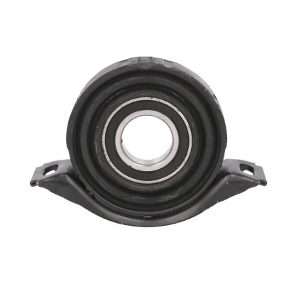 Imagen de FEBI BILSTEIN 03899 Suspensión, árbol de transmisión con rodamiento bolas MERCEDES BENZ: W124 Berlina, Clase E Coupé norauto, oscaro,