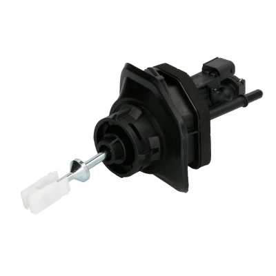 Imagen de FTE 2108019 Cilindro Maestro de Embrague para vehíc. dirección a la derecha con sensor FORD: Focus 3, 2, Grand C Max, VOLVO: V50, C30