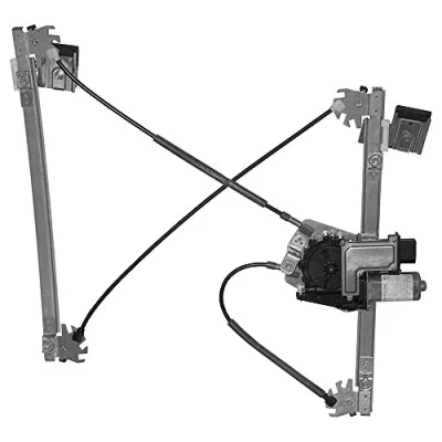 Imagen de Lève vitre MAGNETI MARELLI 350103477000