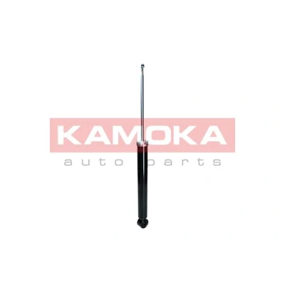 Imagen de Amortiguador KAMOKA 2000828