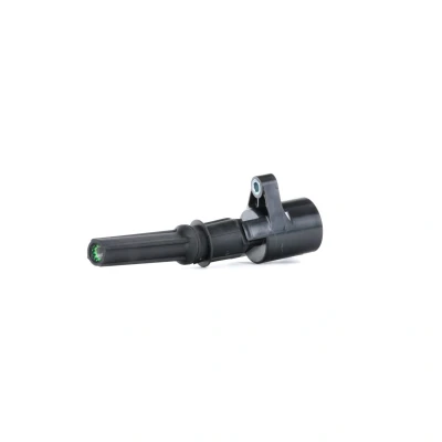 Imagen de VEMO V25 70 0028 Bobina de encendido 12 FORD USA: F 150 Mk10