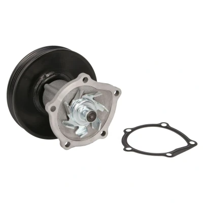 Imagen de CONTITECH WPS3208 Bomba de agua mecánico CHEVROLET: Spark, Aveo / Kalos Hatchback, Berlina