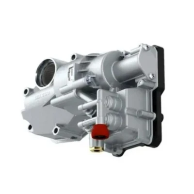 Imagen de WABCO 4213500870 Cilindro de trabajo, dirección asistida