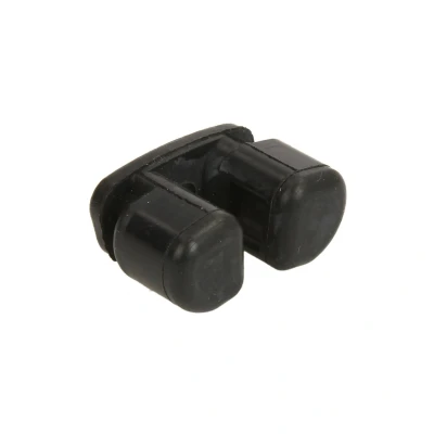 Imagen de Disco de arrastre, acople magnético compresor THERMOTEC KTT020107