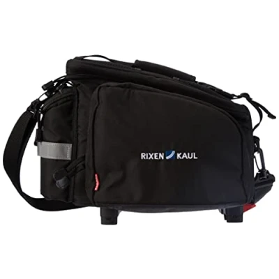 Imagen de KLICKfix 0267RB Mochila