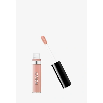 Imagen de KIKO Milano Long Lasting Liquid Eyeshadow 02 Sombra De Ojos Líquida Larga Duración