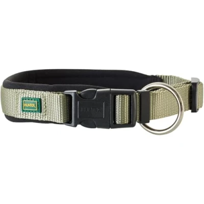 Imagen de Hunter Vario Plus Neopreno Cuello