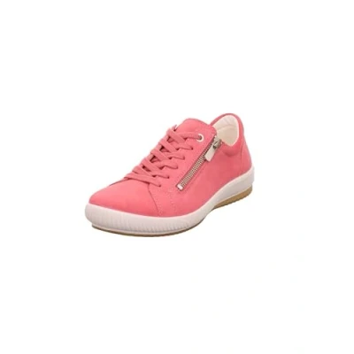Imagen de Legero Tanaro 5.0, Zapatillas Deportivas Mujer, Geranio 5540, 38 EU
