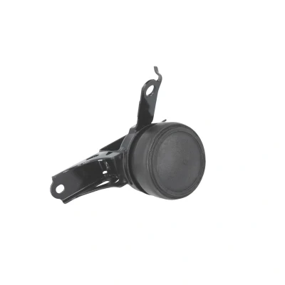 Imagen de YAMATO I52122YMT Soporte de motor derecha TOYOTA: Yaris III Hatchback, II Hatchback norauto, oscaro, mister auto