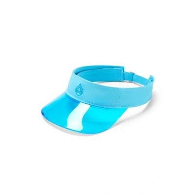 Imagen de Johnny Urban Gorra, Talla: One Size, Sky blue