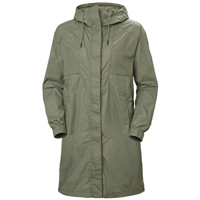Imagen de Helly Hansen W Desire Long Wind